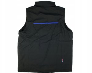 KAMIZELKA MT Bezrękawnik XXL 2 5