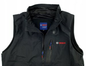 KAMIZELKA MT Bezrękawnik XXL 2 7