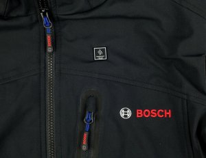 KAMIZELKA MT Bezrękawnik XXL 2 8