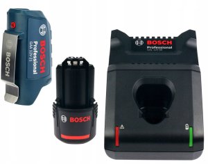 KAMIZELKA MT Bezrękawnik XXL 2 9