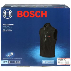 KAMIZELKA MT Bezrękawnik XXL 2 10