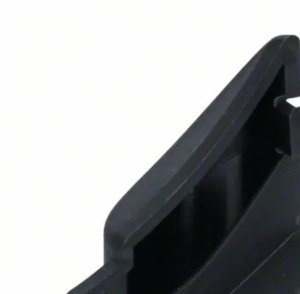 Vacuum Adapter 1