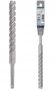 Wiertło Bosch WIERTŁO SDS PLUS-5X 17X150X210MM 1PC 3