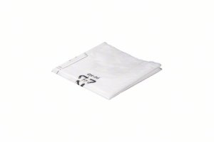 WOREK NA PYŁ GAS 15 / 15PS 5PC 1