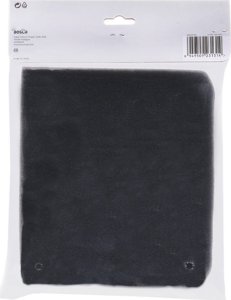 Filtr               Foam - Closed one si 3