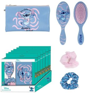 Neseser dla dzieci Stitch Multi-kompozycja 1