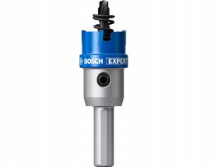 OTWORNICA TCT EXPERT 22MM 2