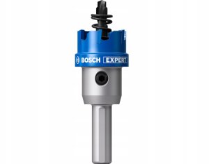 OTWORNICA TCT EXPERT 28MM 2