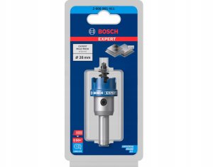 OTWORNICA TCT EXPERT 28MM 3