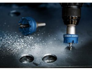 OTWORNICA TCT EXPERT 29MM 3