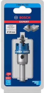 OTWORNICA TCT EXPERT 29MM 4