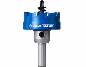 OTWORNICA TCT EXPERT 48MM 2