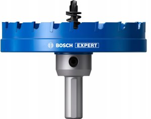 OTWORNICA TCT EXPERT 95MM 2