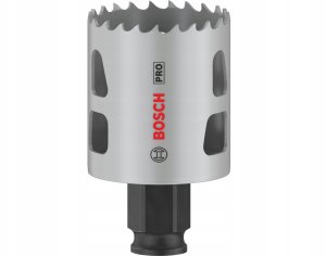 OTWORNICA P MM B 43MM 2