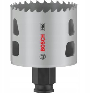 OTWORNICA P MM B 56MM 2