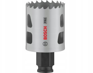 OTWORNICA P MM B 41MM 2