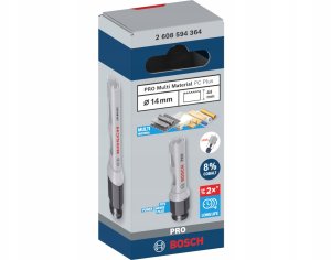 OTWORNICA P MM B 14MM 3