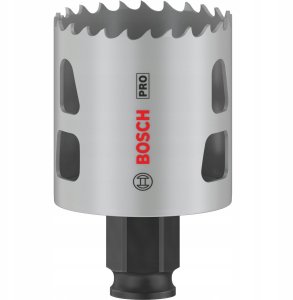 OTWORNICA P MM B 46MM 2