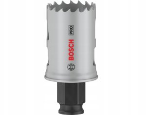 OTWORNICA P MM B 33MM 2