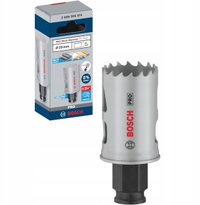 OTWORNICA P MM B 29MM 1