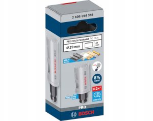 OTWORNICA P MM B 29MM 3