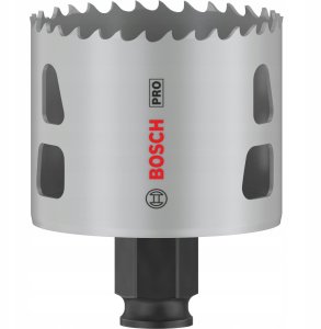 OTWORNICA P MM B 59MM 2