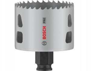 OTWORNICA P MM B 64MM 3