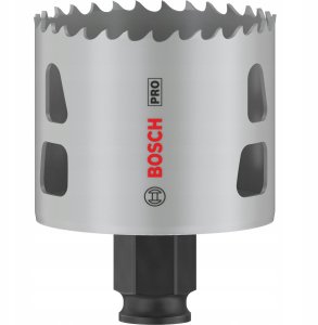 OTWORNICA P MM B 57MM 2