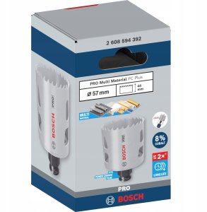 OTWORNICA P MM B 57MM 3