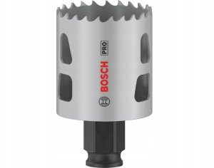 OTWORNICA P MM B 44MM 2