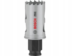 OTWORNICA P MM B 27MM 2