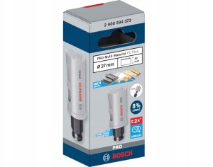 OTWORNICA P MM B 27MM 3