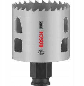 OTWORNICA P MM B 52MM 2