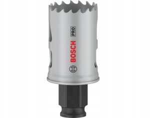 Bosch OTWORNICA P MM B 32MM 2