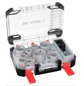 SESTAW PIŁ P MM B 14P Set 2