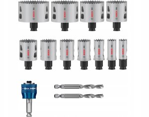 SESTAW PIŁ P MM B 14P Set 3