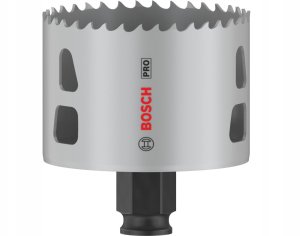 SESTAW PIŁ P MM B 14P Set 7