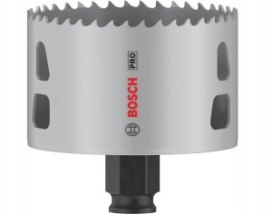 SESTAW PIŁ P MM B 14P Set 8