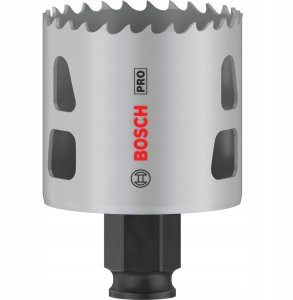 OTWORNICA P MM B 51SK 2