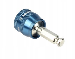 OTWORNICA P MM B 51SK 6