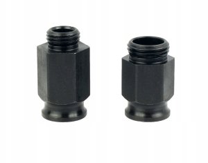 OTWORNICA P MM B 51SK 7