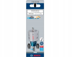 OTWORNICA P MM B 51SK 8