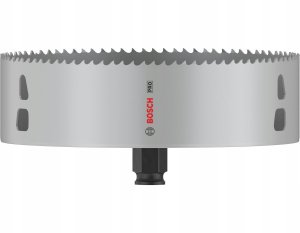 OTWORNICA P MM B 140MM 2