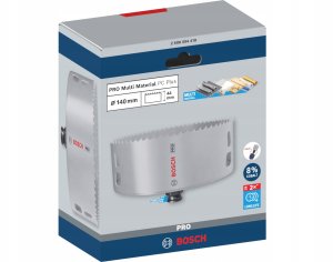 OTWORNICA P MM B 140MM 3