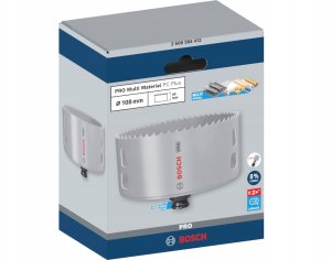 OTWORNICA P MM B 108MM 3