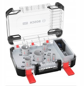 SESTAW PIŁ P MM B 9P Set 2