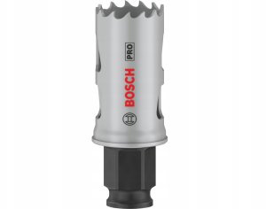 SESTAW PIŁ P MM B 9P Set 4