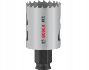 SESTAW PIŁ P MM B 9P Set 6