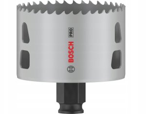 OTWORNICA P MM B 73MM 2