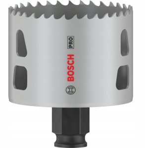 OTWORNICA P MM B 65MM 2